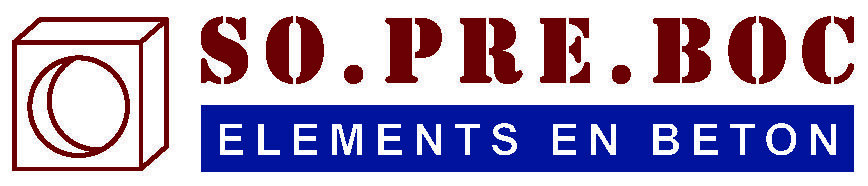 sopreboc.fr